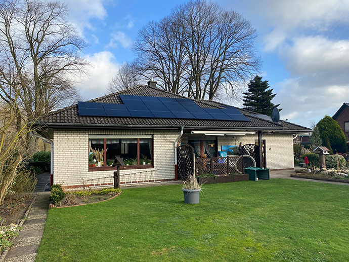 EFH 21514 Roseburg EFH 21514 Roseburg