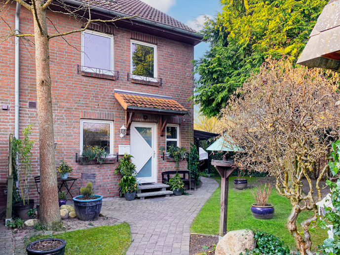 REH in 21493 Schwarzenbek REH in 21493 Schwarzenbek