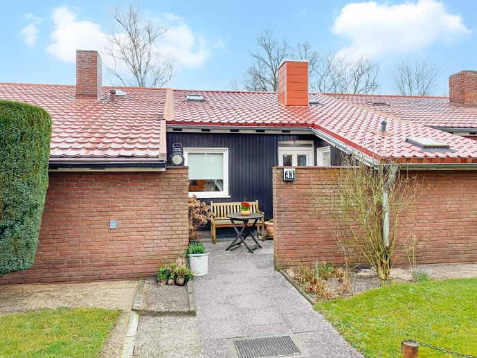 REH in 21521 Wohltorf REH in 21521 Wohltorf