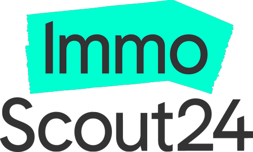 Stingl Immobilien - Immoscout 24